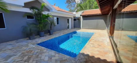 Casas / Condomínio em Jaboticabal - foto 30