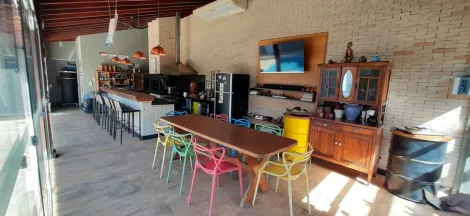 Casas / Condomínio em Jaboticabal - foto 31