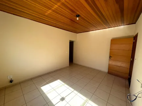 Casas / Padrão em Jaboticabal - foto 9