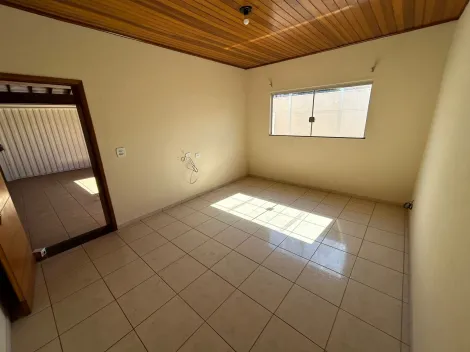 Casas / Padrão em Jaboticabal - foto 8