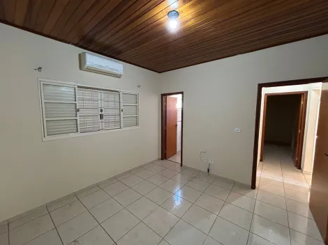 Casas / Padrão em Jaboticabal - foto 6