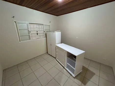 Casas / Padrão em Jaboticabal - foto 16