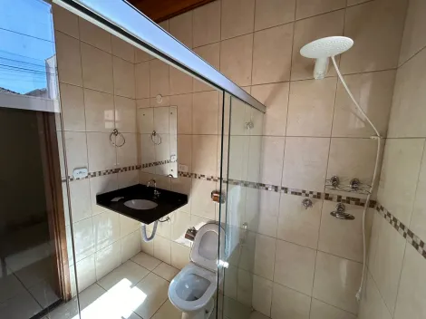 Casas / Padrão em Jaboticabal - foto 15