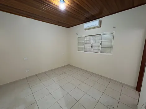 Casas / Padrão em Jaboticabal - foto 14