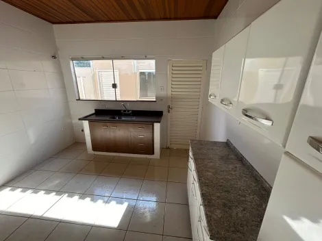 Casas / Padrão em Jaboticabal - foto 10