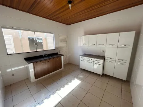 Casas / Padrão em Jaboticabal - foto 11