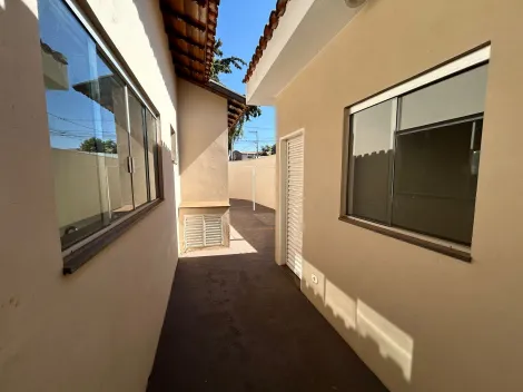 Casas / Padrão em Jaboticabal - foto 13