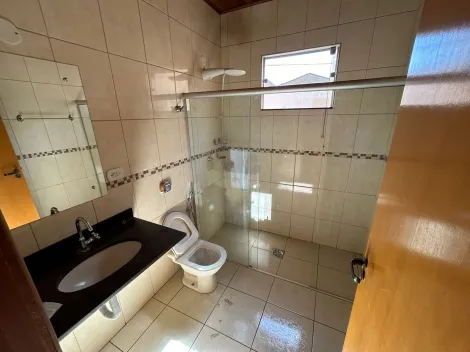 Casas / Padrão em Jaboticabal - foto 12