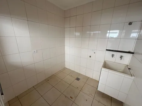 Casas / Padrão em Jaboticabal - foto 17