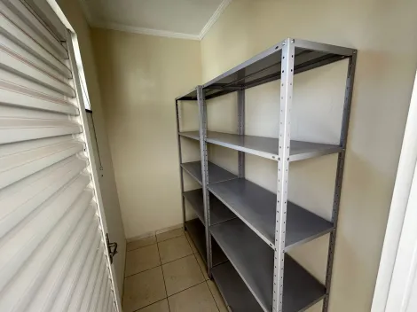 Casas / Padrão em Jaboticabal - foto 19