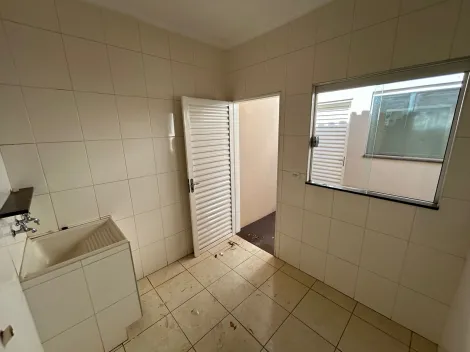 Casas / Padrão em Jaboticabal - foto 18