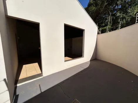 Casas / Padrão em Jaboticabal - foto 20