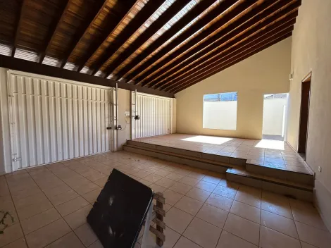 Casas / Padrão em Jaboticabal - foto 7