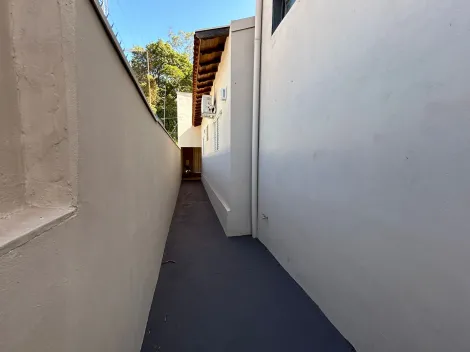 Casas / Padrão em Jaboticabal - foto 22