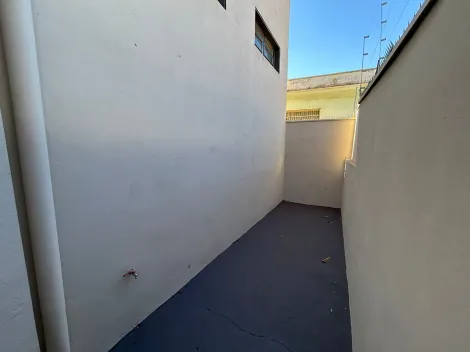 Casas / Padrão em Jaboticabal - foto 23