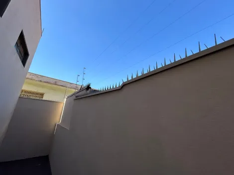 Casas / Padrão em Jaboticabal - foto 24