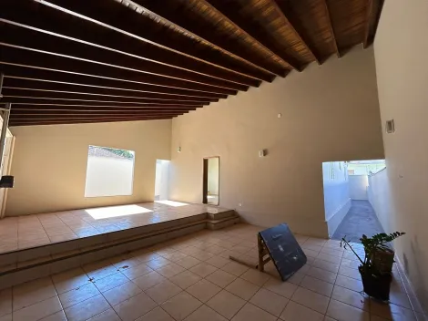 Casas / Padrão em Jaboticabal - foto 5