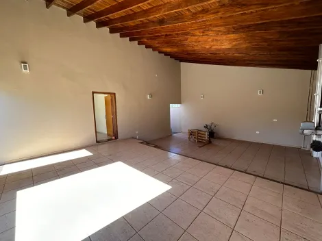 Casas / Padrão em Jaboticabal - foto 3