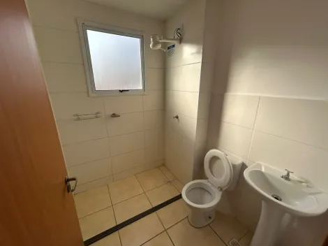 Apartamentos / Padrão em Jaboticabal - foto 7