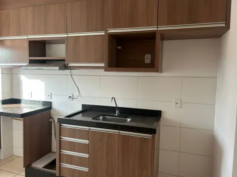 Apartamentos / Padrão em Jaboticabal - foto 4