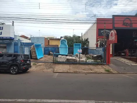 Terrenos / Comercial em Jaboticabal - foto 0