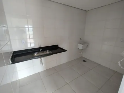 Apartamentos / Padrão em Jaboticabal - foto 7