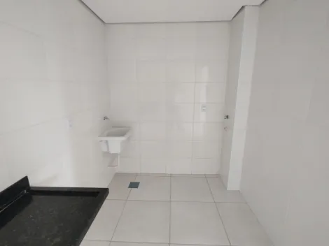 Apartamentos / Padrão em Jaboticabal - foto 6