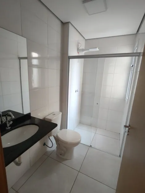 Apartamentos / Padrão em Jaboticabal - foto 4