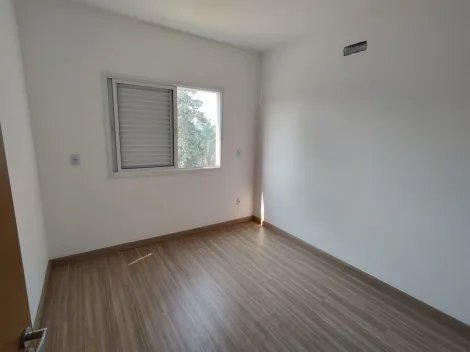 Apartamentos / Padrão em Jaboticabal - foto 3