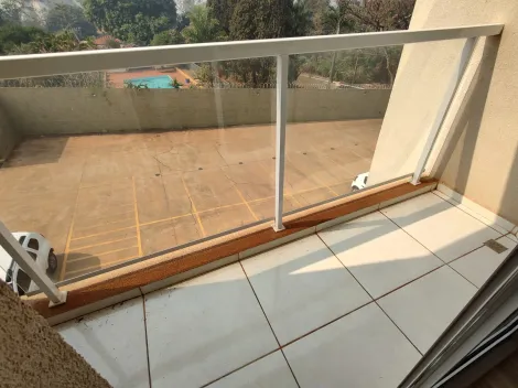 Apartamentos / Padrão em Jaboticabal - foto 1