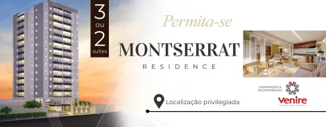 Apartamentos / Padrão em Jaboticabal - foto 0