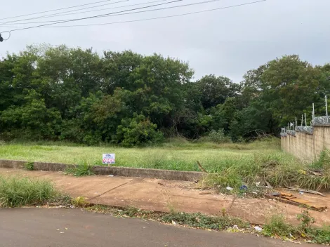 Terrenos / Misto em Jaboticabal - foto 0