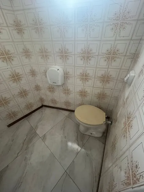 Comerciais / Salão em Jaboticabal - foto 11