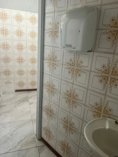 Comerciais / Salão em Jaboticabal - foto 10