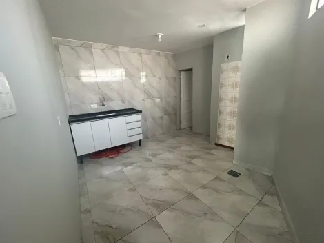 Comerciais / Salão em Jaboticabal - foto 8