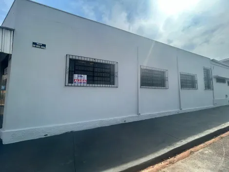 Comerciais / Salão em Jaboticabal - foto 12