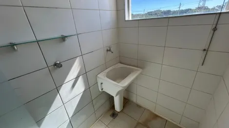 Apartamentos / Kitnet em Jaboticabal - foto 4