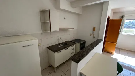 Apartamentos / Kitnet em Jaboticabal - foto 3