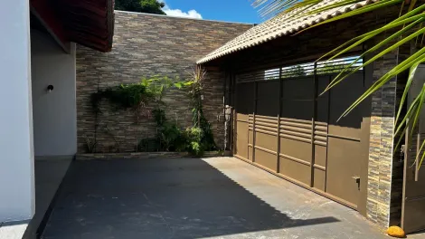 Casas / Edícula em Jaboticabal - foto 3