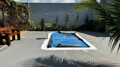 Casas / Edícula em Jaboticabal - foto 4