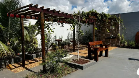 Casas / Edícula em Jaboticabal - foto 5