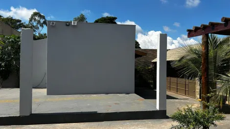 Casas / Edícula em Jaboticabal - foto 7