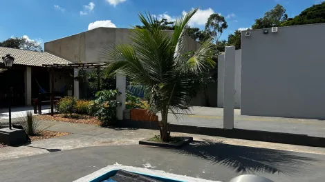 Casas / Edícula em Jaboticabal - foto 8