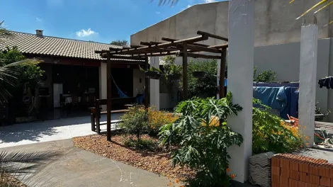 Casas / Edícula em Jaboticabal - foto 12