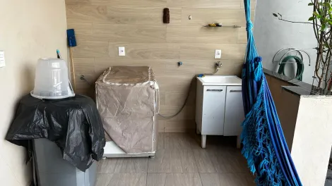 Casas / Edícula em Jaboticabal - foto 13