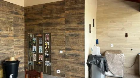 Casas / Edícula em Jaboticabal - foto 14