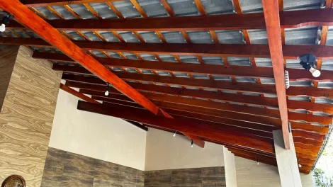 Casas / Edícula em Jaboticabal - foto 15