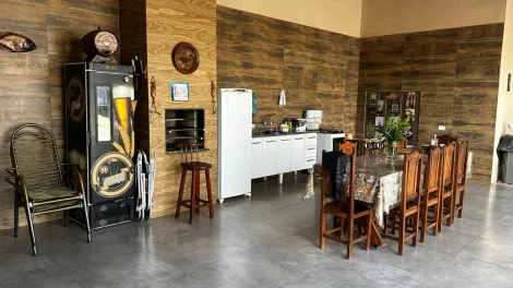 Casas / Edícula em Jaboticabal - foto 16