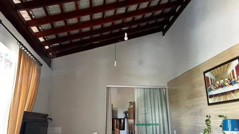 Casas / Edícula em Jaboticabal - foto 17