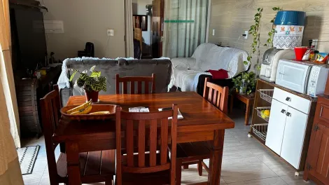 Casas / Edícula em Jaboticabal - foto 18